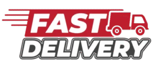 Pngtree Fast Delivery Label Design Vector Png Image 7087605 E1760837288288 300x136