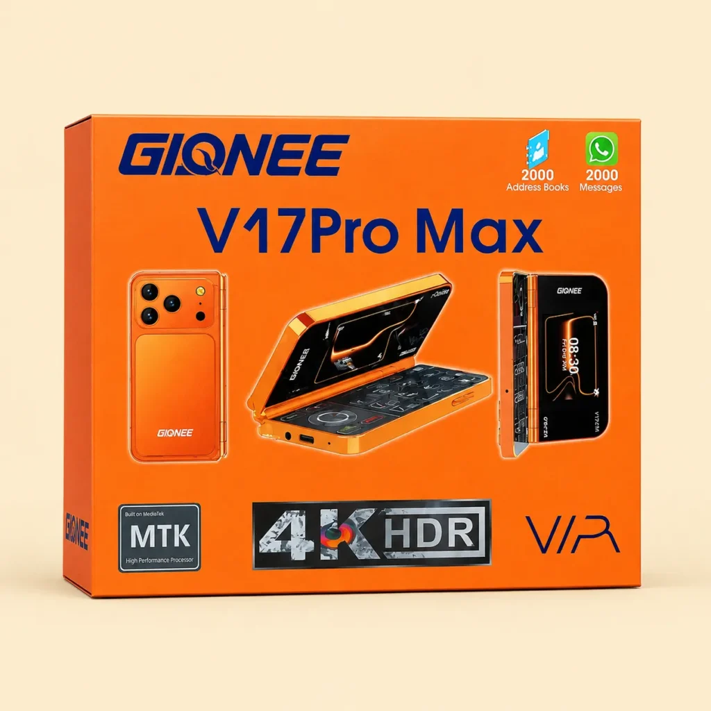g1.3.webp