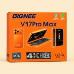 Buy 1 Gionee V17