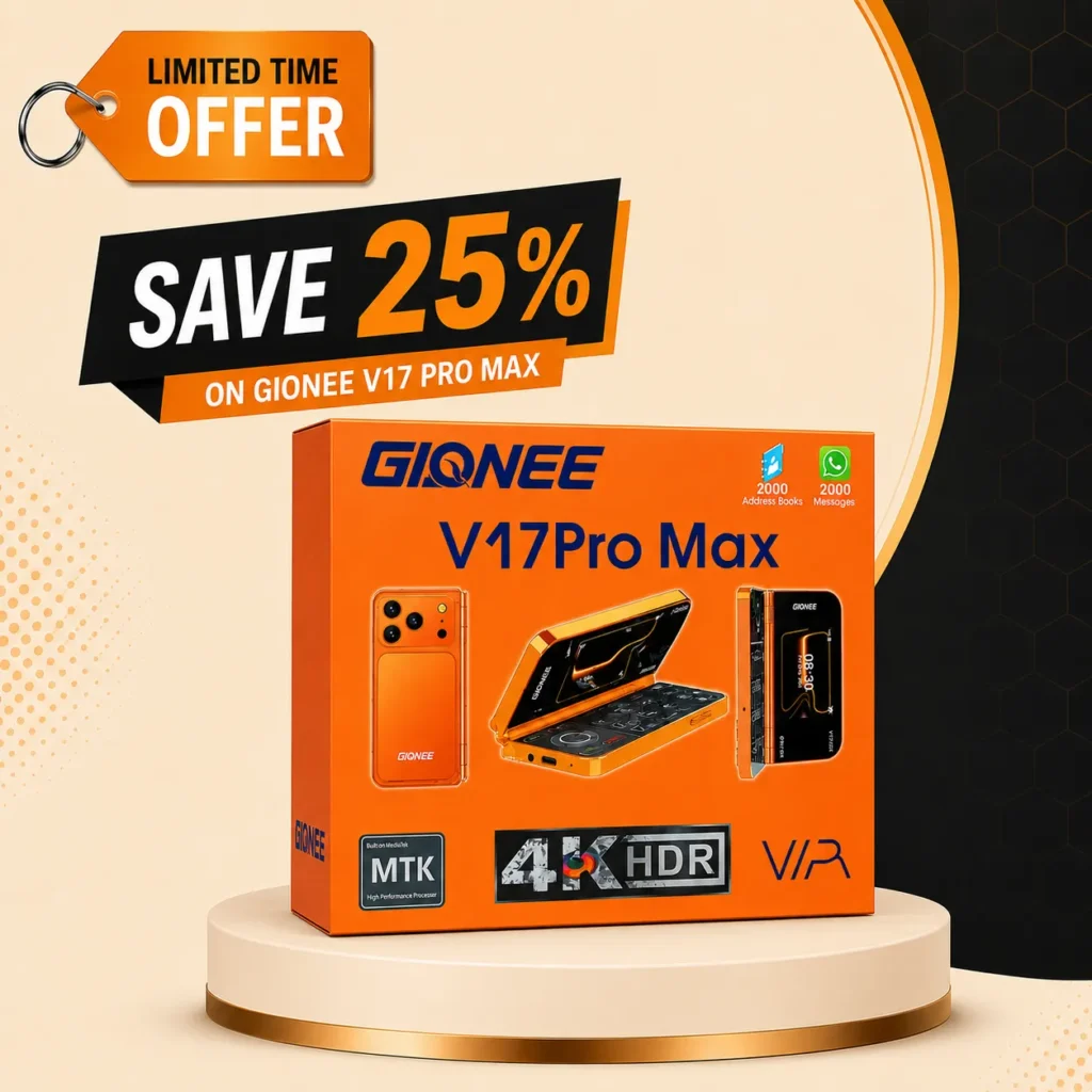 g21.webp