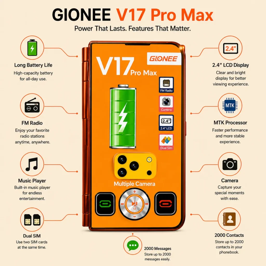 g22.7.webp