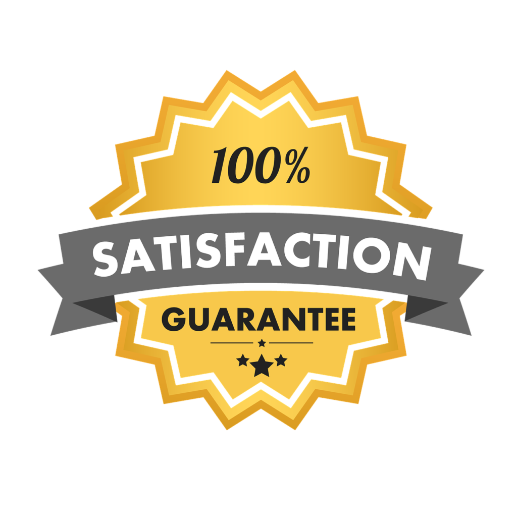 imgi 142 satisfaction guarantee 2109235 1280.png