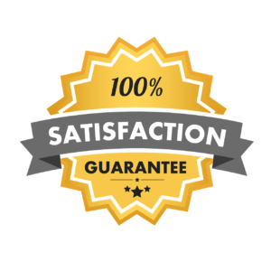imgi 142 satisfaction guarantee 2109235 1280.png